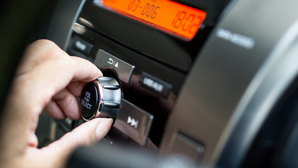 shutterstock_452856277