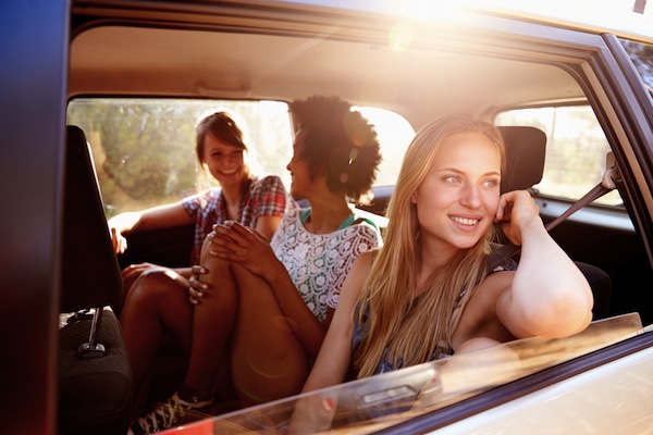shutterstock_275521532