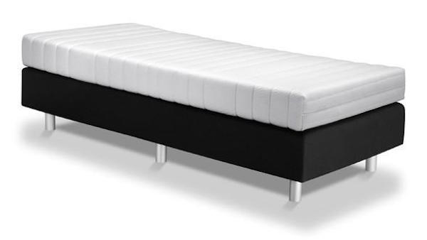 boxspring