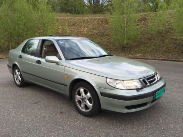 saab9-5