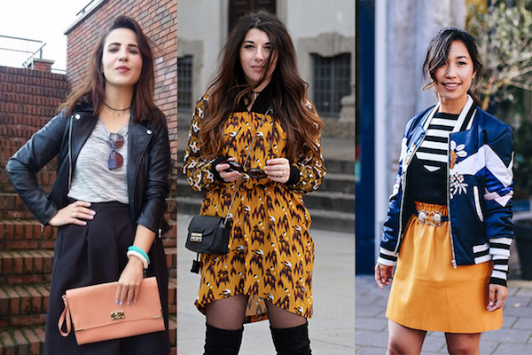 fashion-bloggers