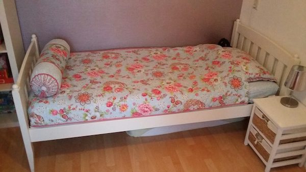 bed-yara-1